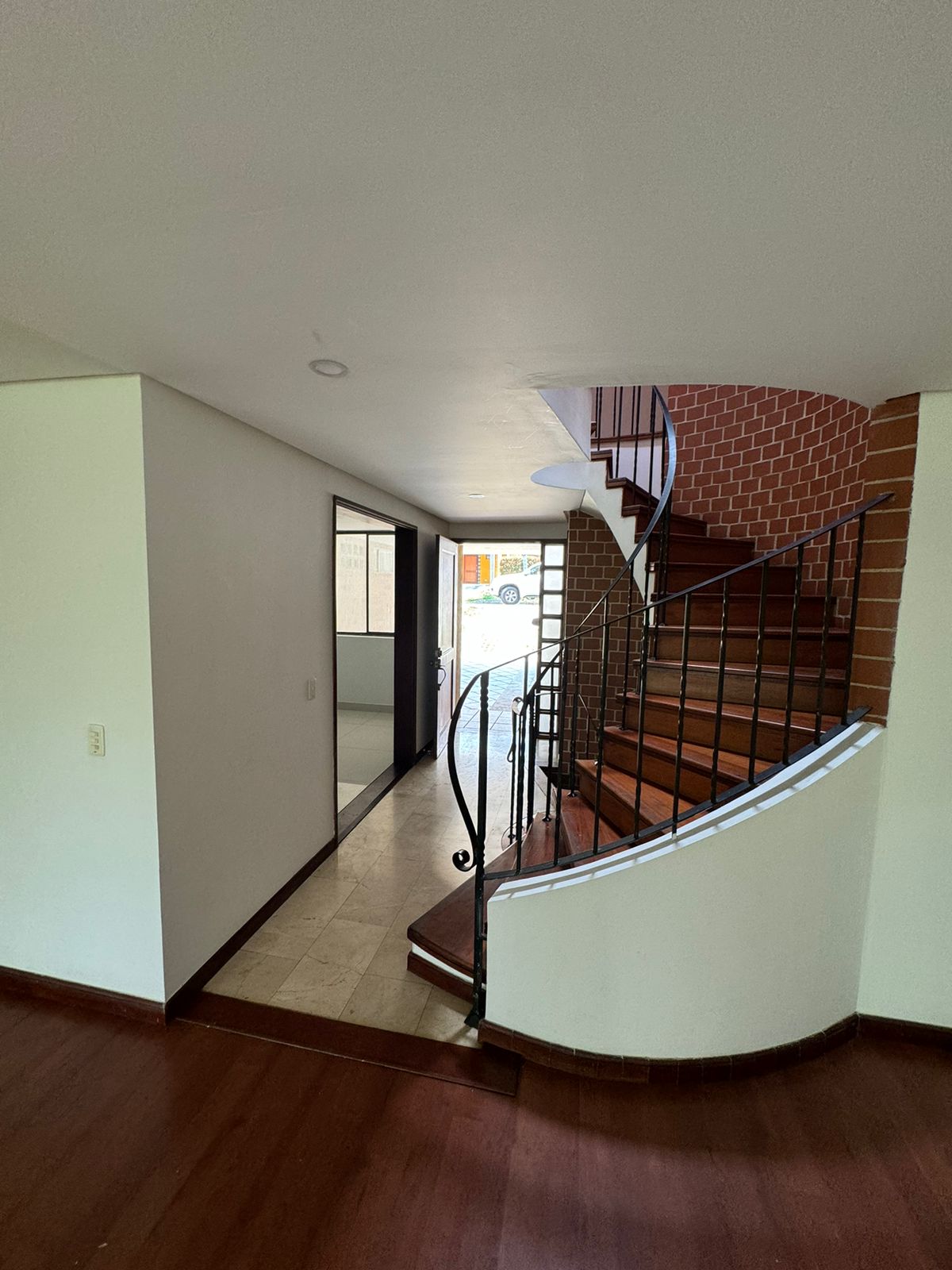 Casa en venta en Envigado Loma del Chocho