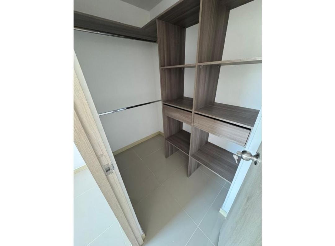 Venta de Apartamento en Sabaneta La Holanda