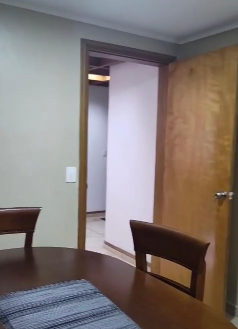 Apartamento en Venta El Campestre el Poblado Medellin