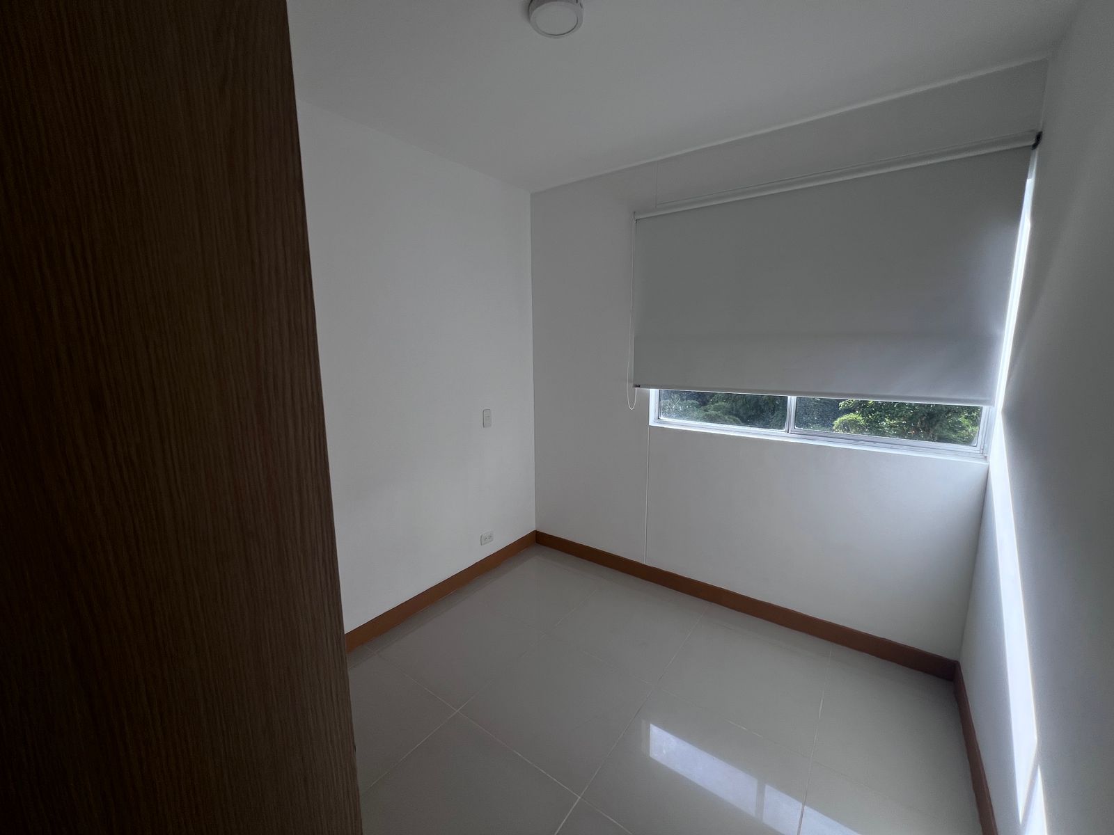 Apartamento para la venta Sabaneta San Remo