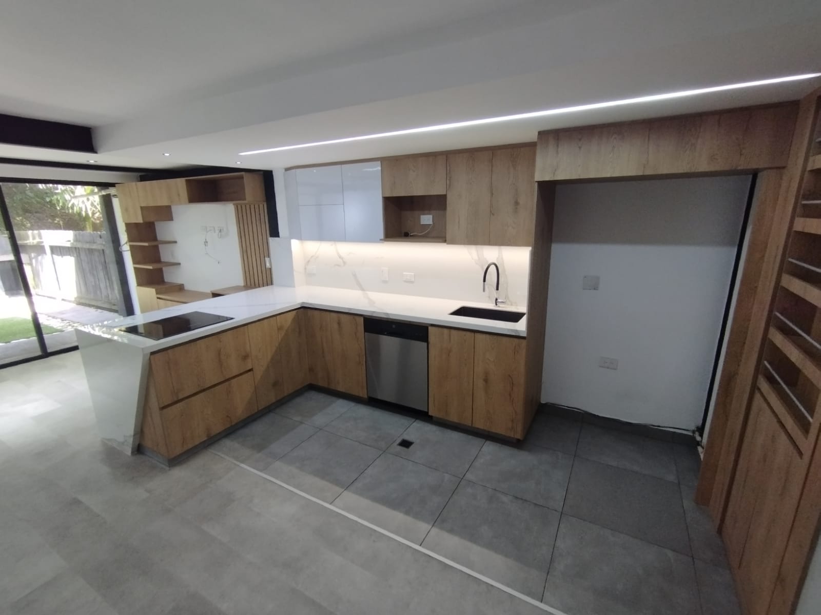 Casa para la venta en Envigado