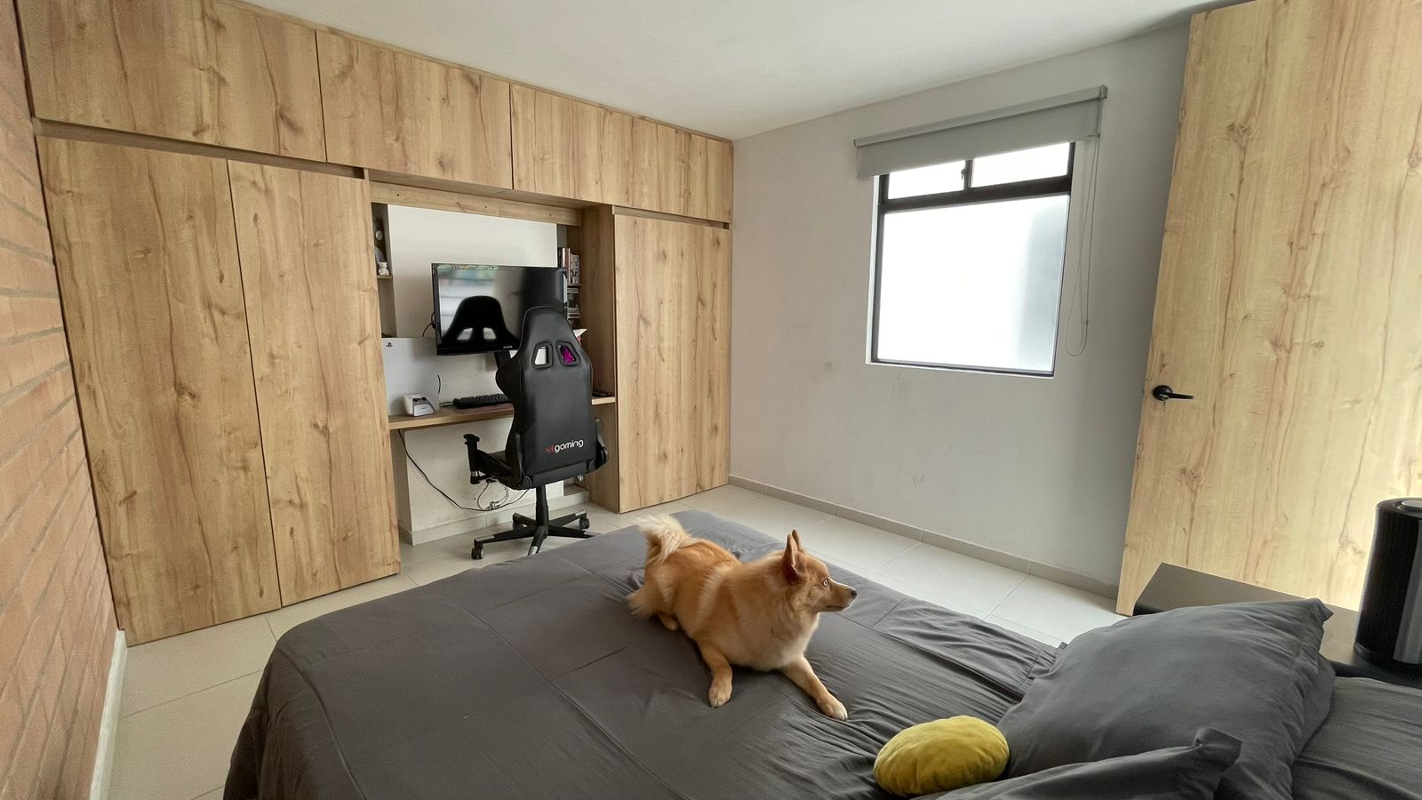 Penthouse en venta en el Sector Panamericano - Bello