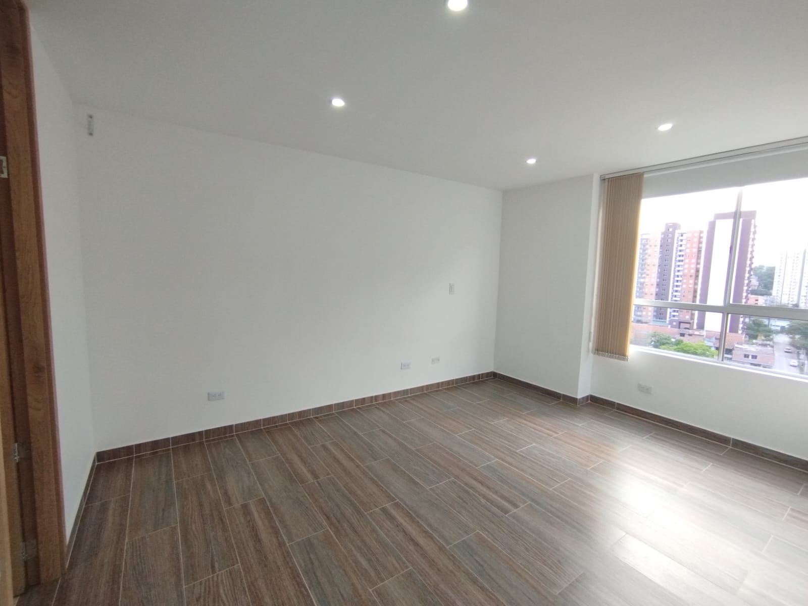Venta de apartamento en Medellín Guayabal