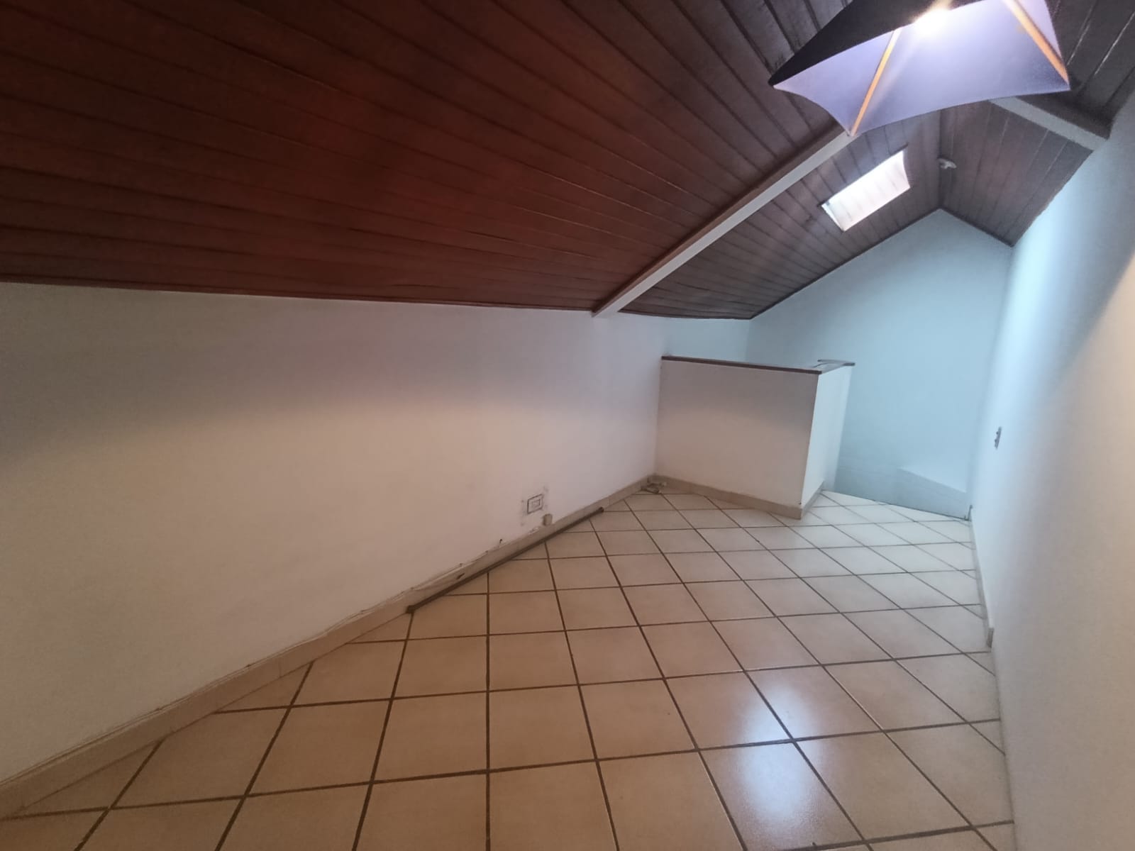 Casa para Arriendo  en La Mota Medellín