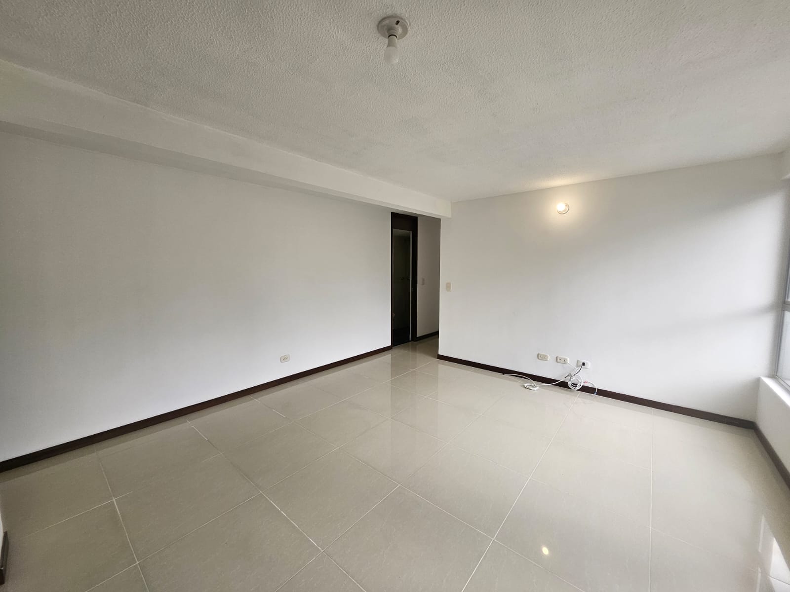 Apartamento en arriendo en San Julián El Poblado