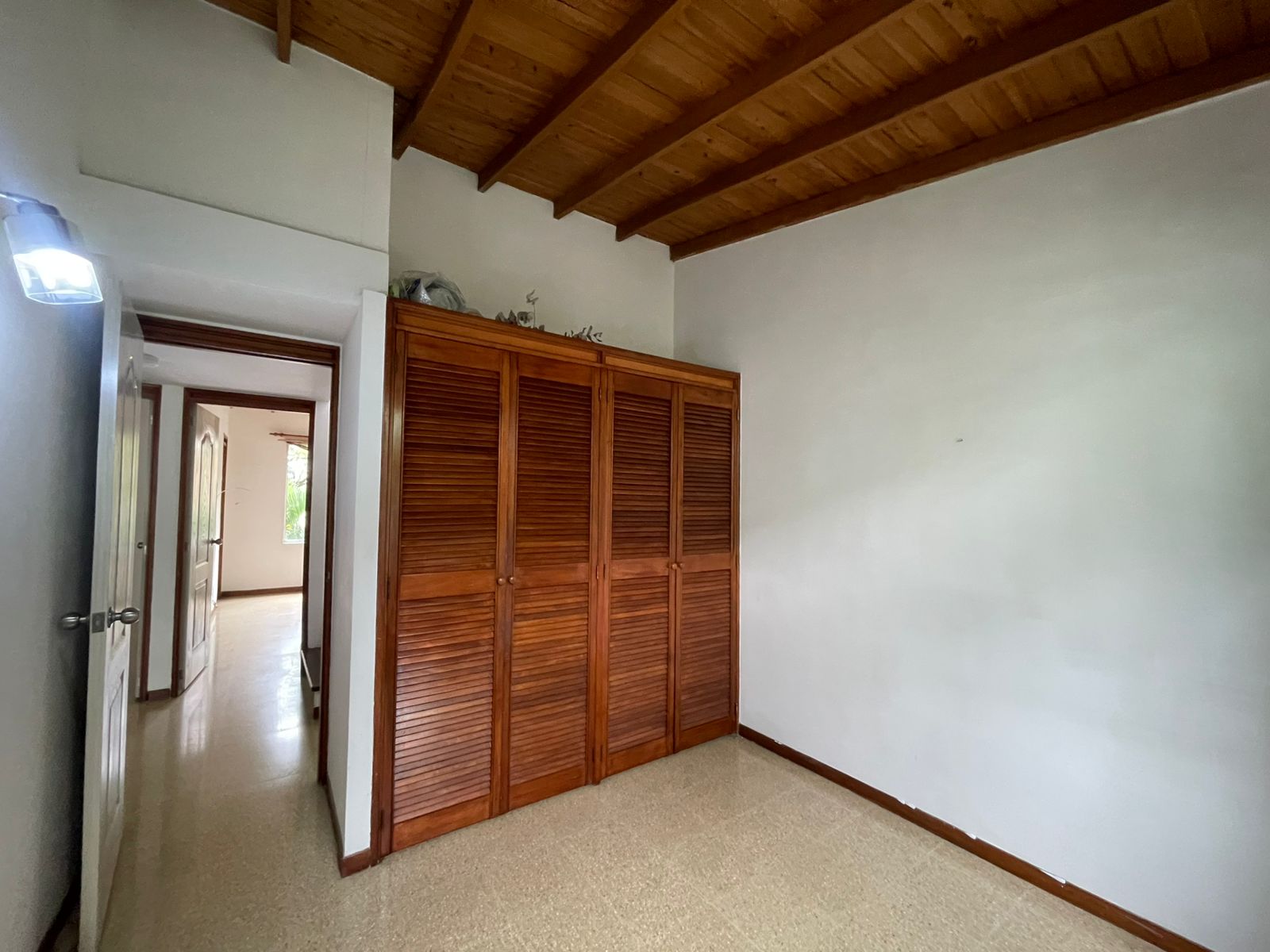 Casa para la venta en Medellin Loma de Los Bernal