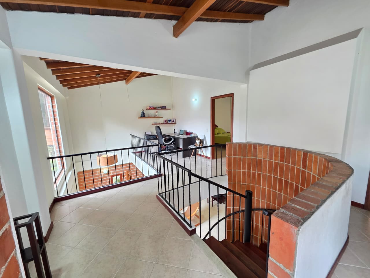 Casa en venta san remo sabaneta