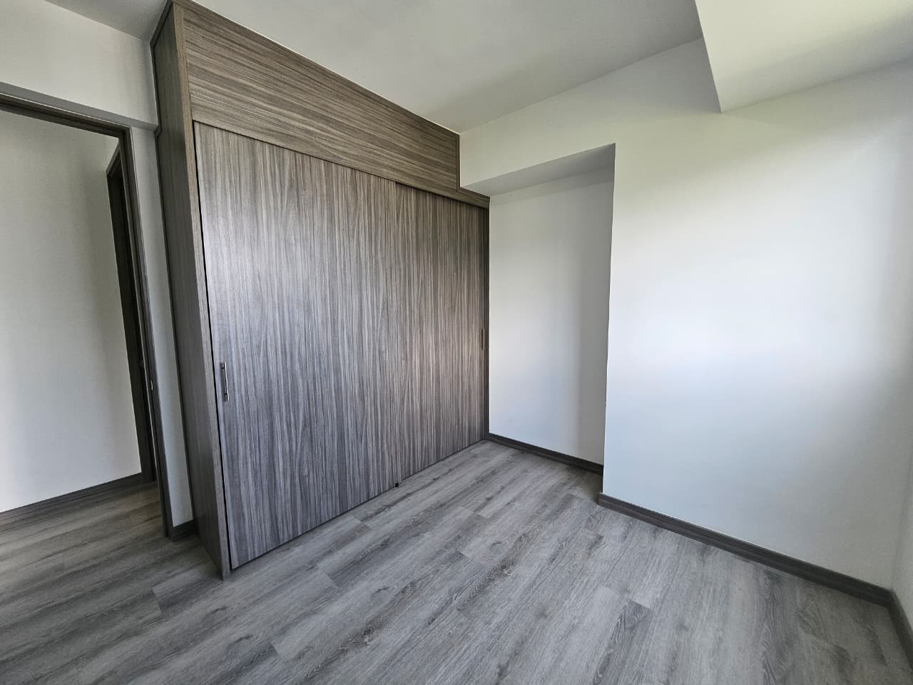 Apartamento para arriendo en Las Palmas Medellín