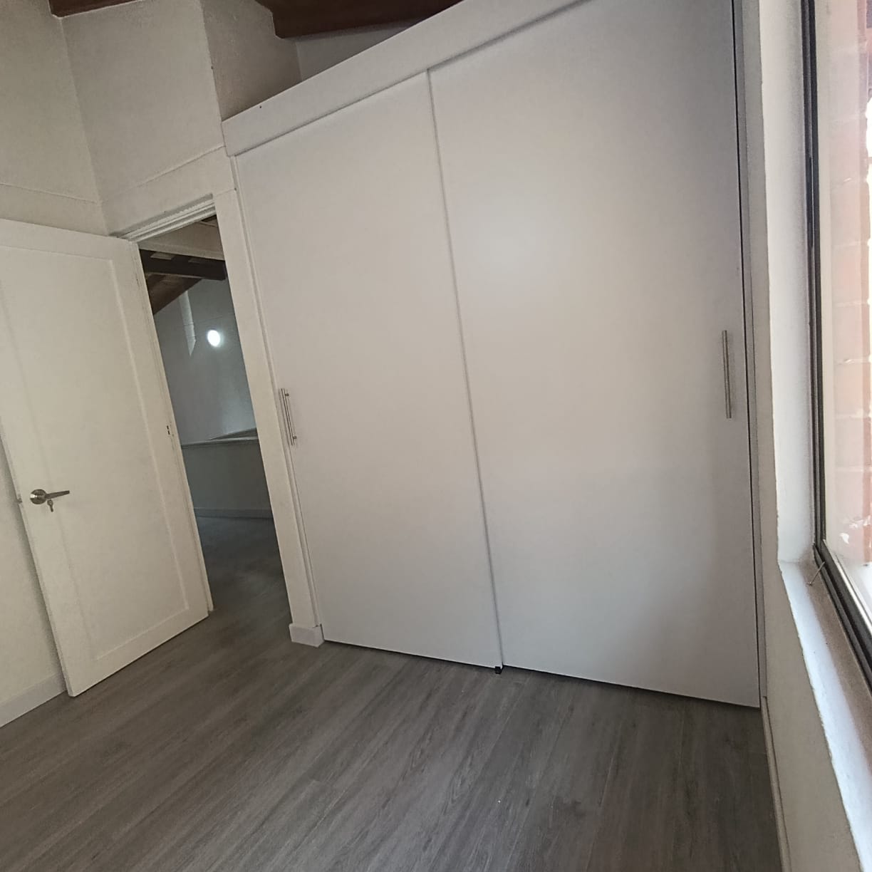 Casa en venta en Envigado Las Antillas