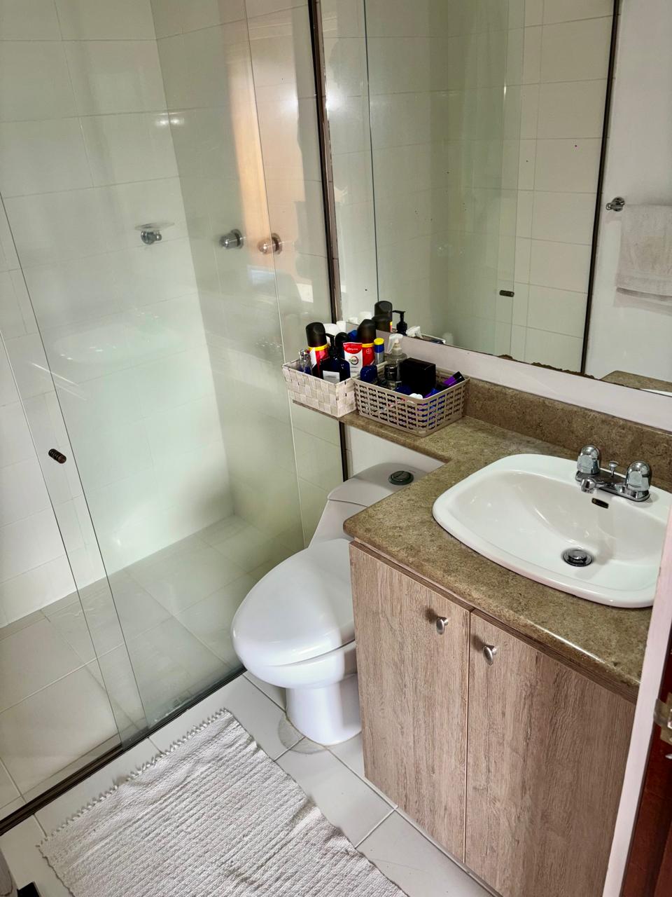 Casa en venta en Envigado la Calleja