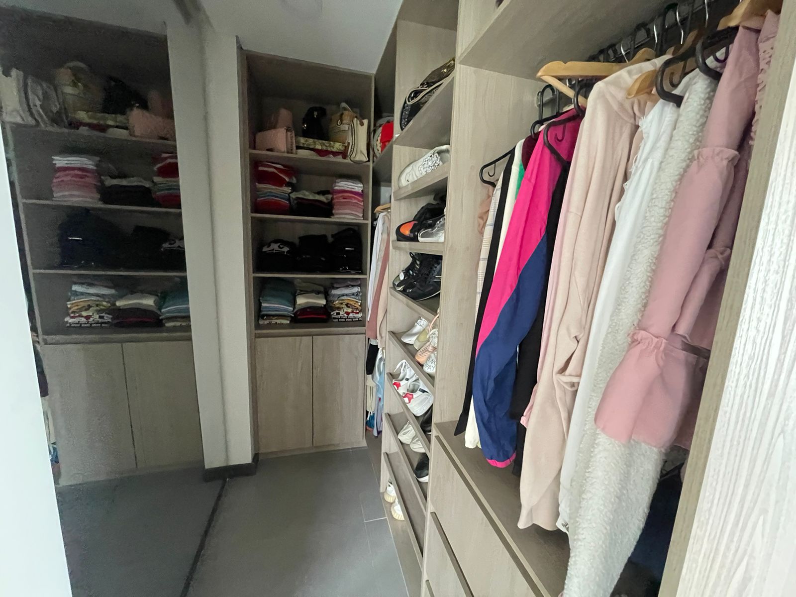 Casa en venta en La Estrella Sector Toledo