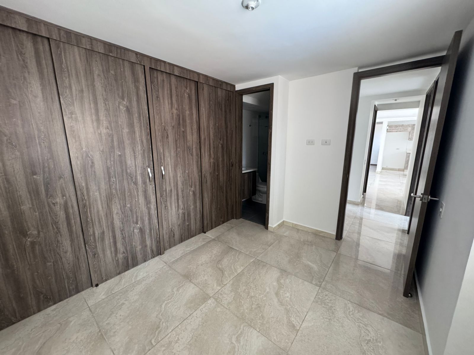 Apartamento en venta en Tierra Firme San German