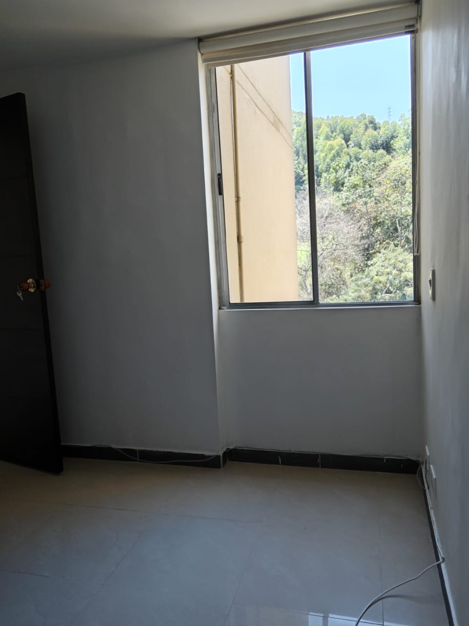 APARTAMENTO EN ARRIENDO, RODEO ALTO