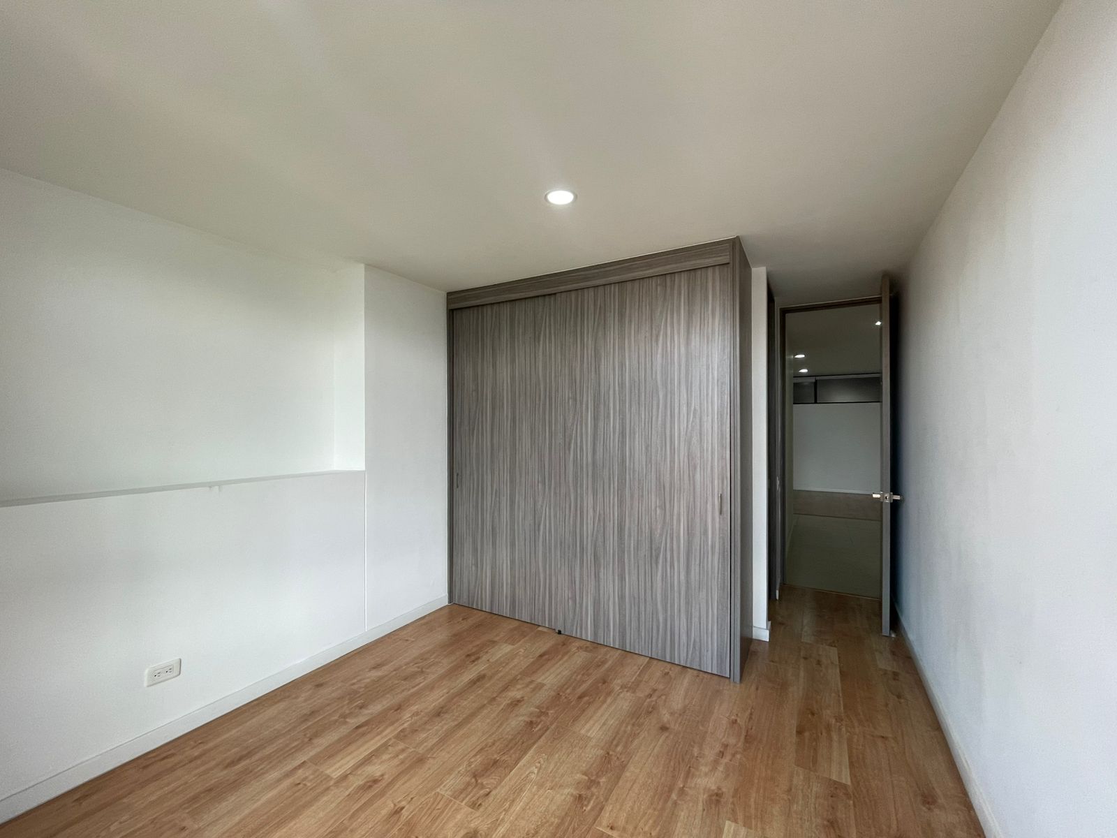Apartamento para arriendo Envigado Antioquia