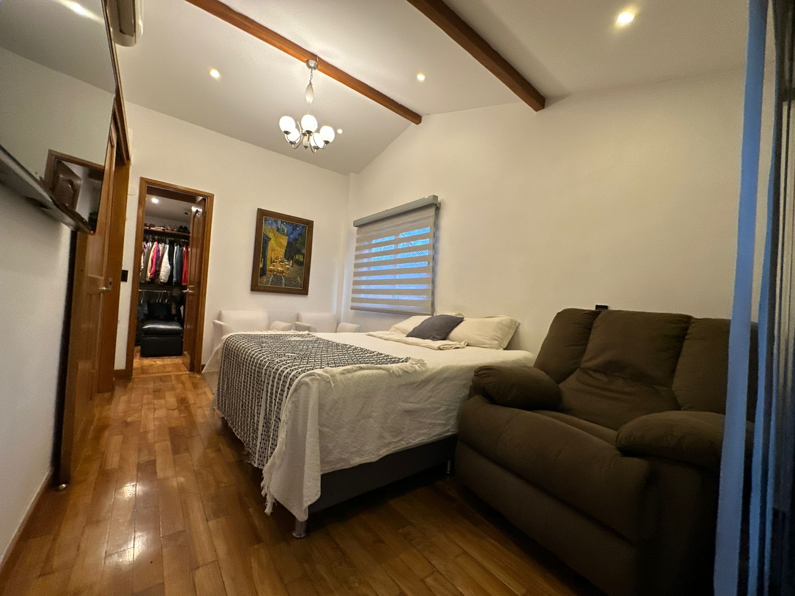 Casa en venta en la Estrella Antioquia