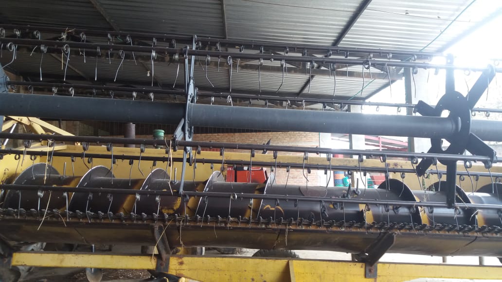 Finca en venta en el Tolima