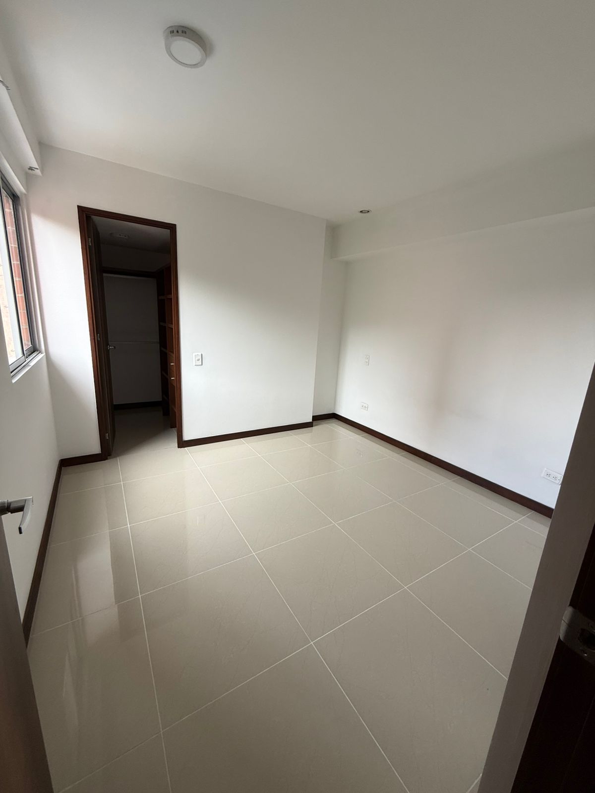 Venta de Apartamento en Calasanz Parte Alta Medellin