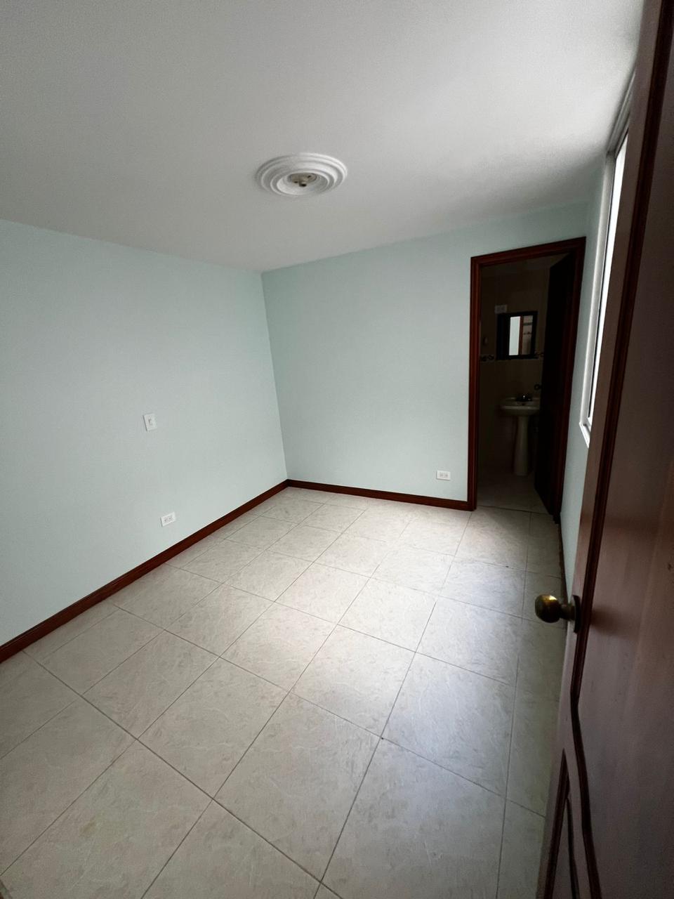 Apartamento para venta en Medellin Laureles