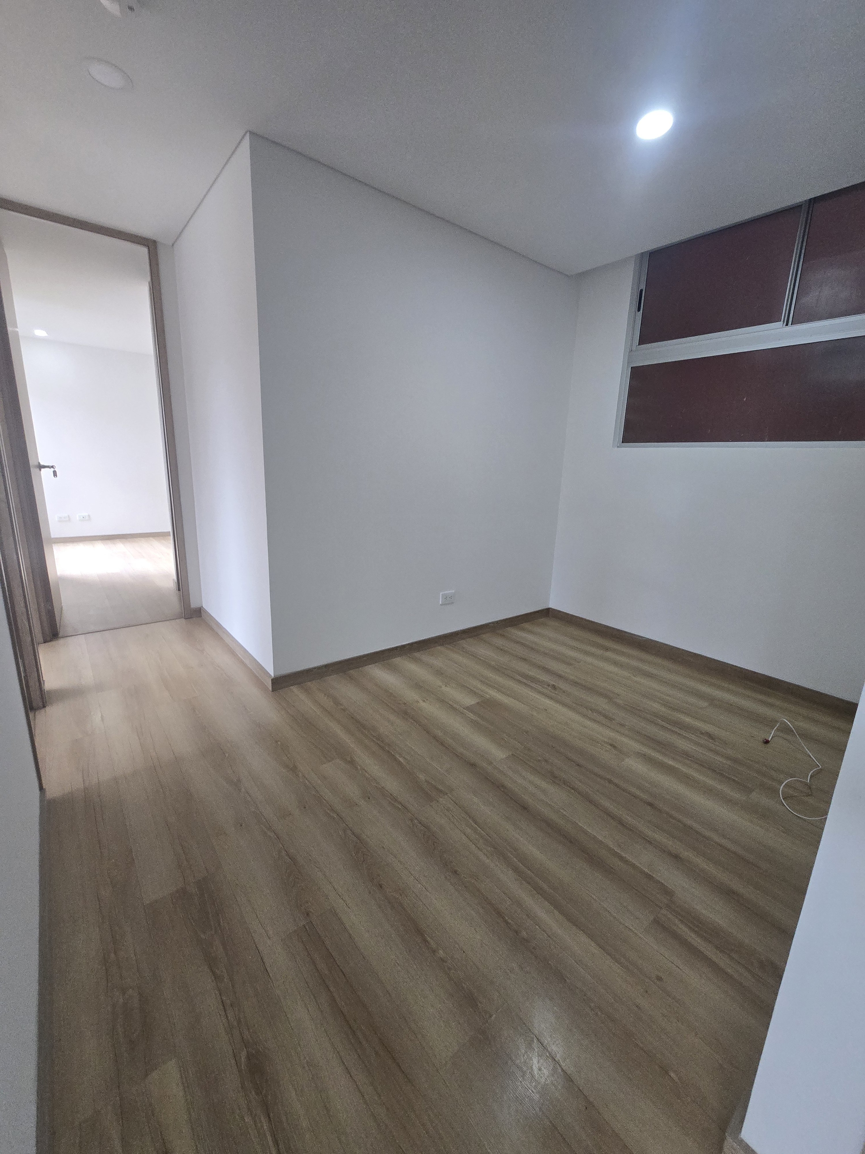 Apartamento para la venta Sabaneta San Remo