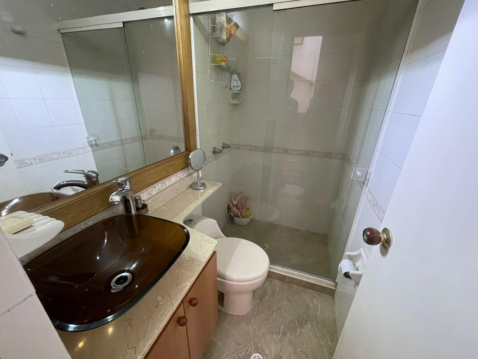 Casa para la venta en Belen La Mota