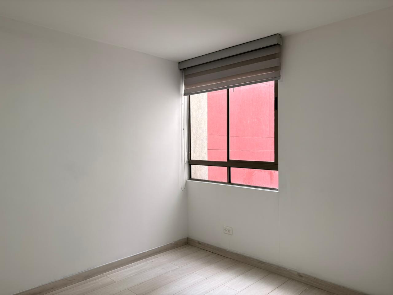 Apartamento para arriendo en Sabaneta