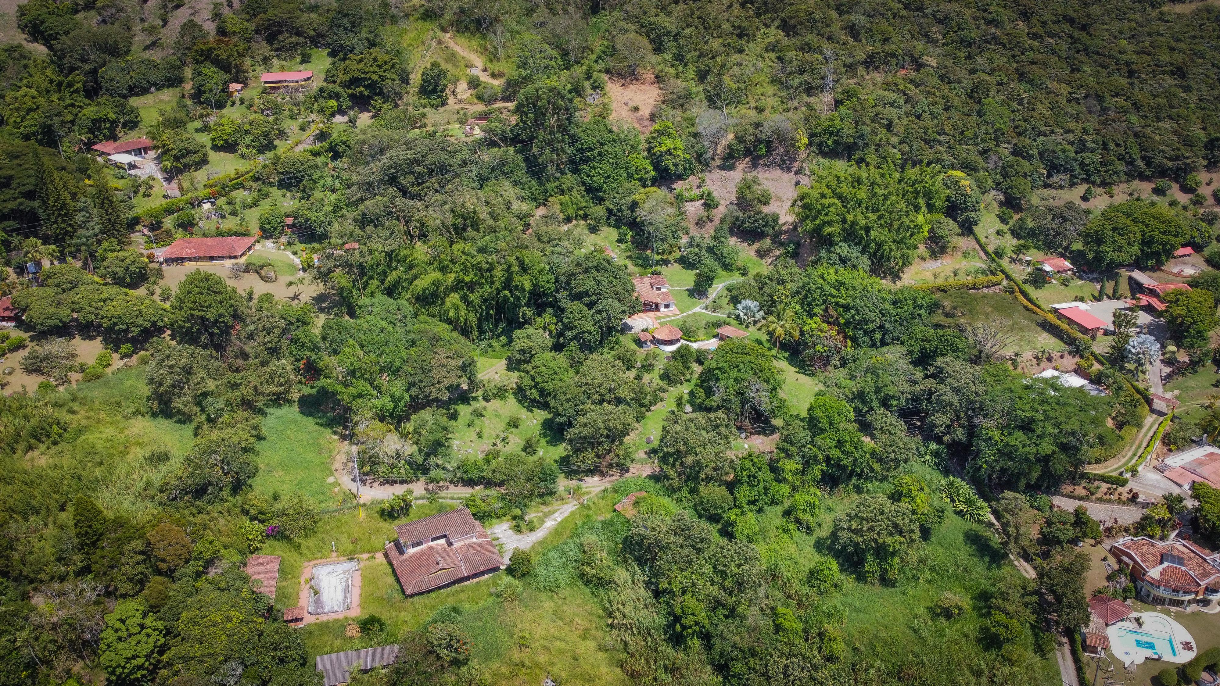 Venta de Finca en Barbosa  Antioquia
