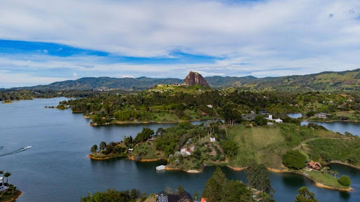 Casa finca en venta en el Peñol  Antioquia