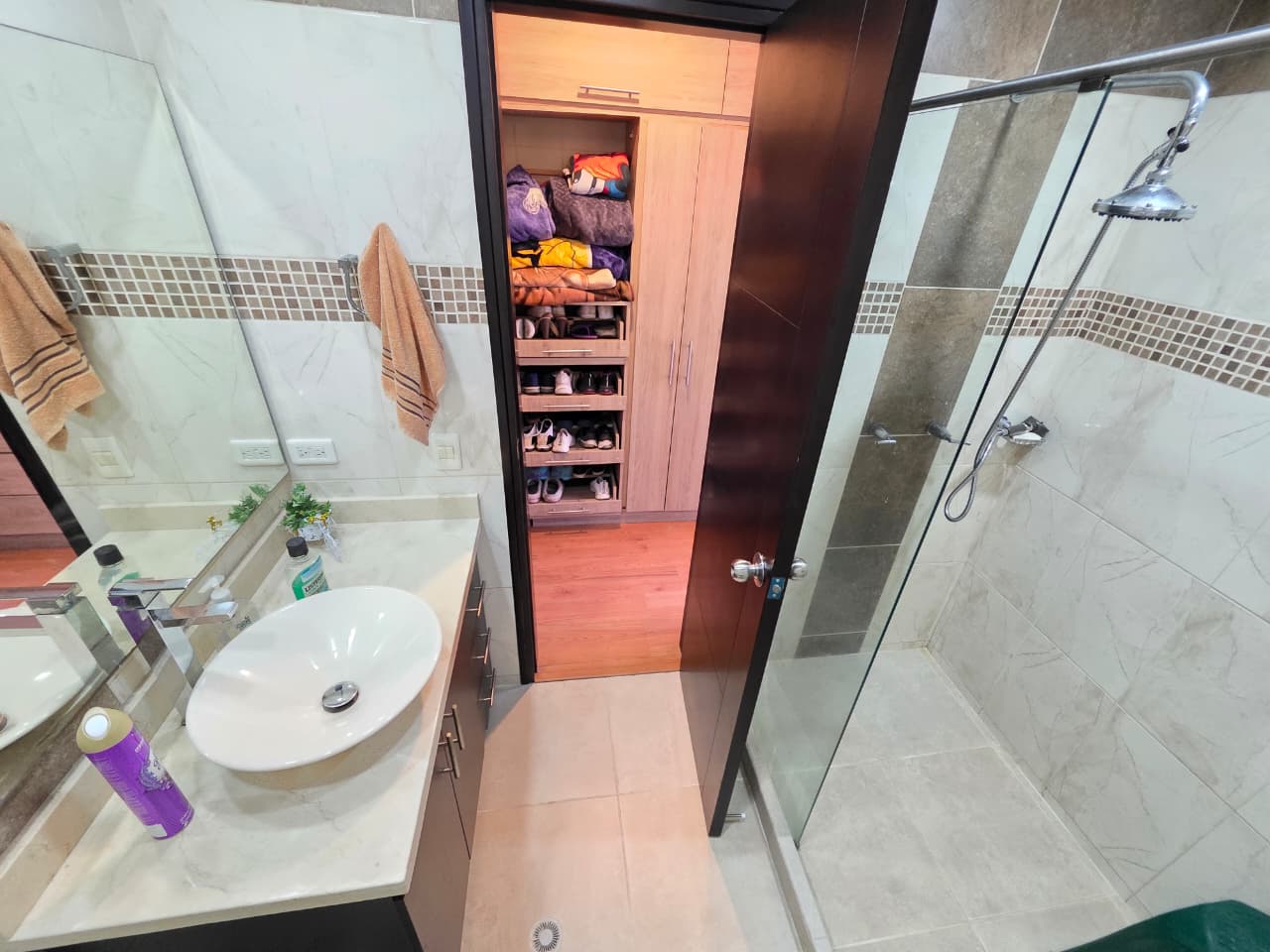 Casa en venta en sabaneta san remo