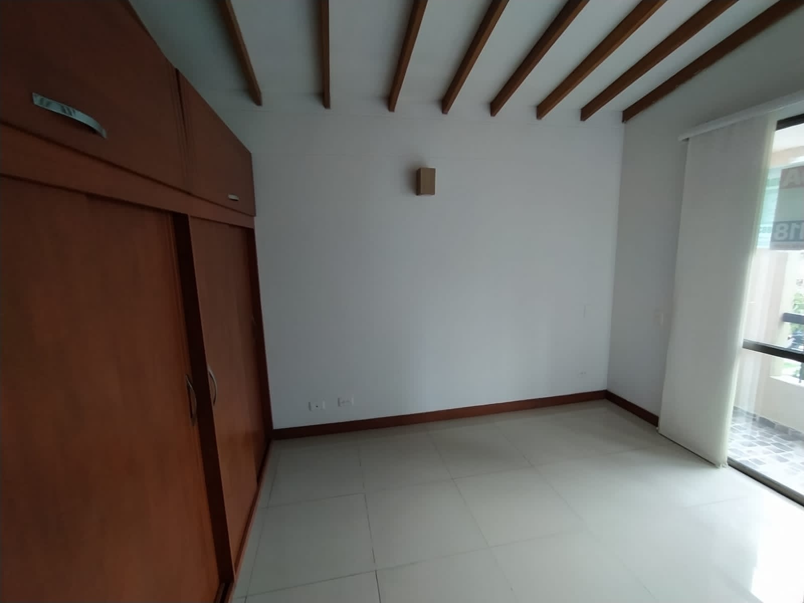 Casa en venta en la Estrella