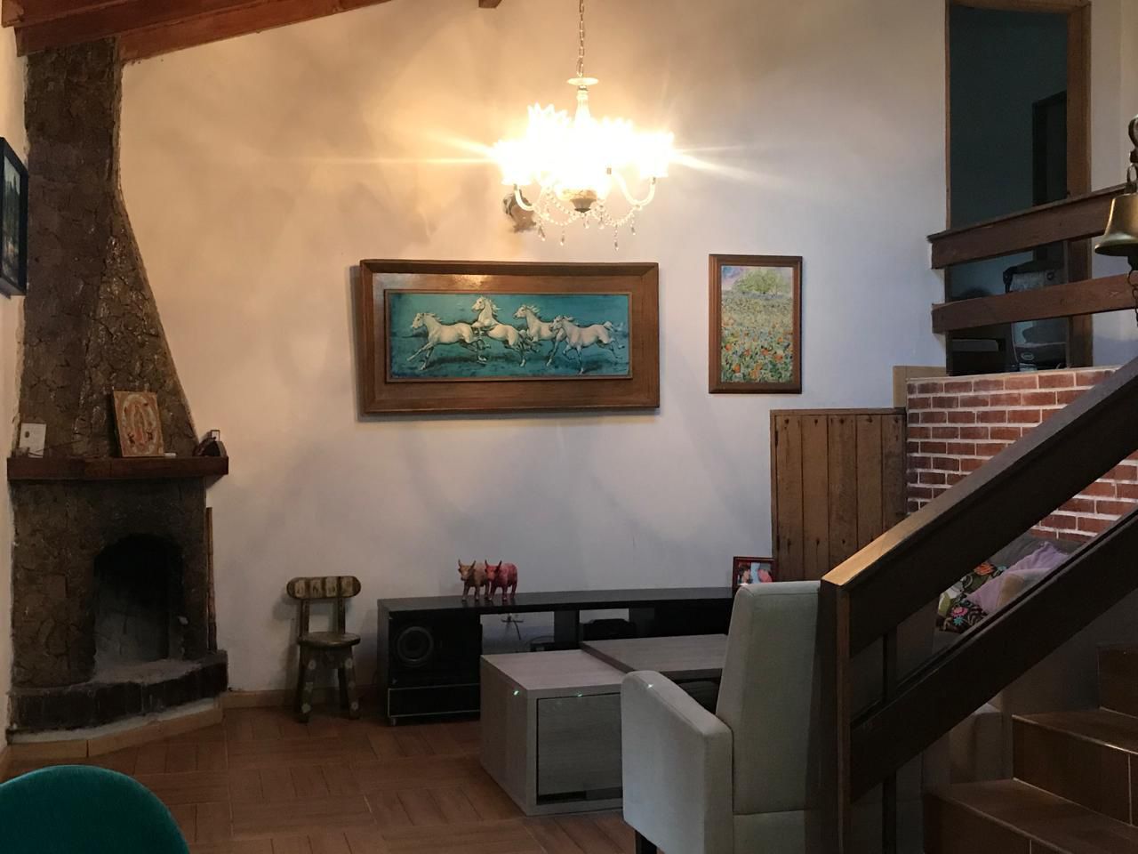 Casa lote para la venta en Llano Grande Rionegro Antioquia
