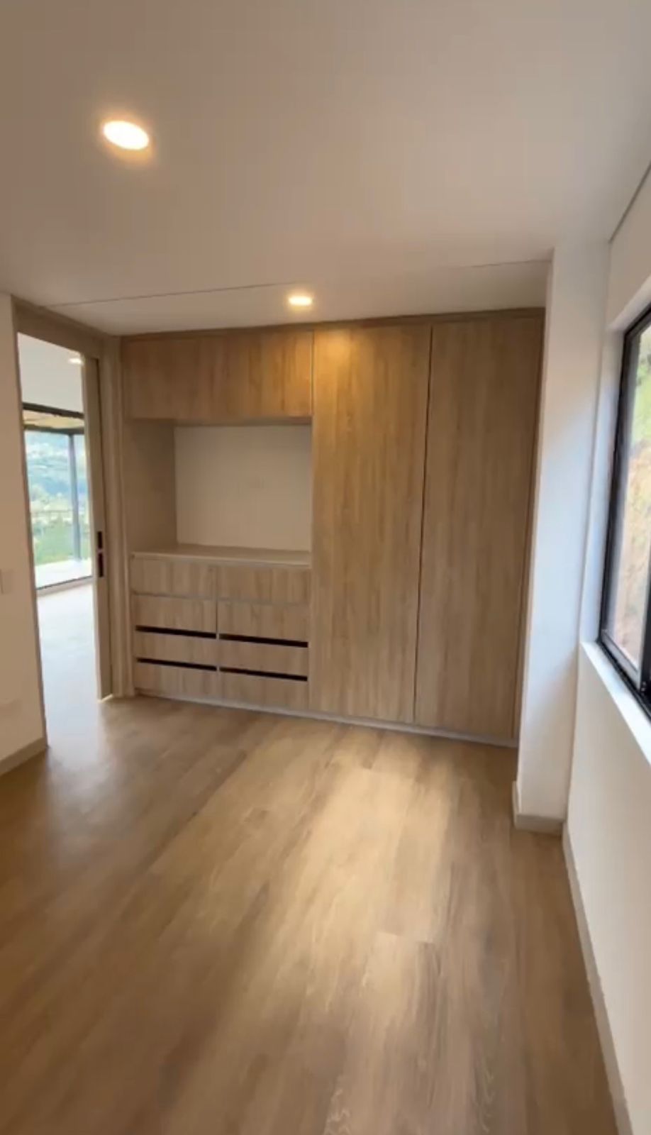 Finca en Venta en Guarne la Mosquita Medellin