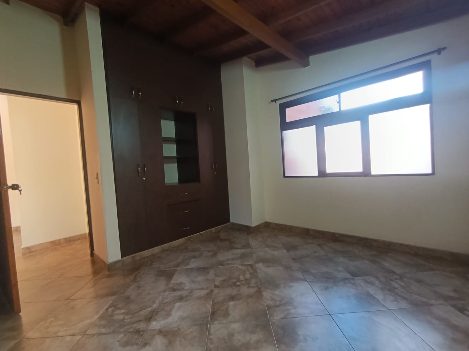 Apartamento en arriendo sector velódromo