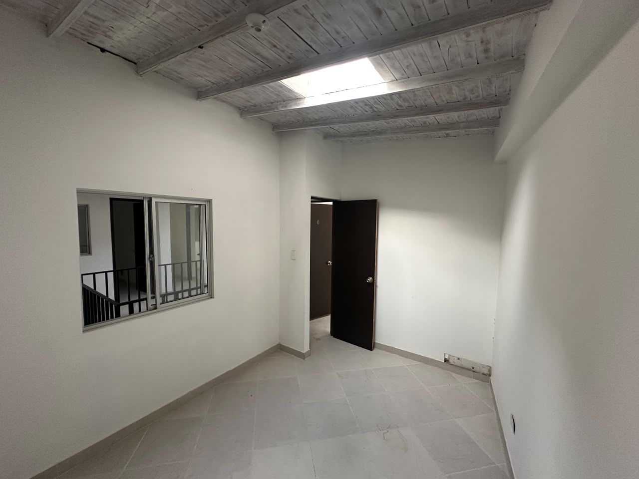 Local para arriendo en Manila El Poblado
