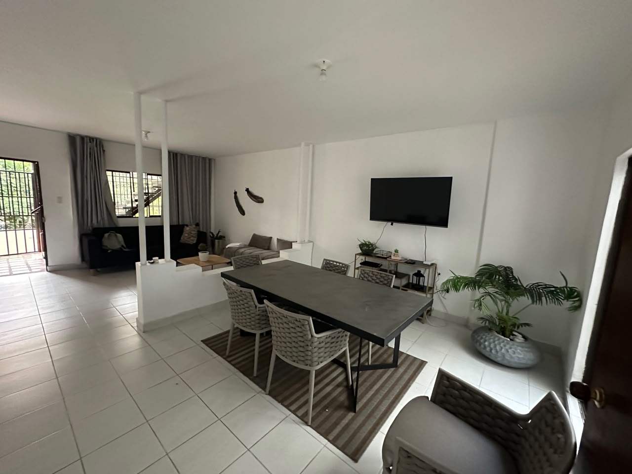 Oficina para arriendo en Manila El Poblado