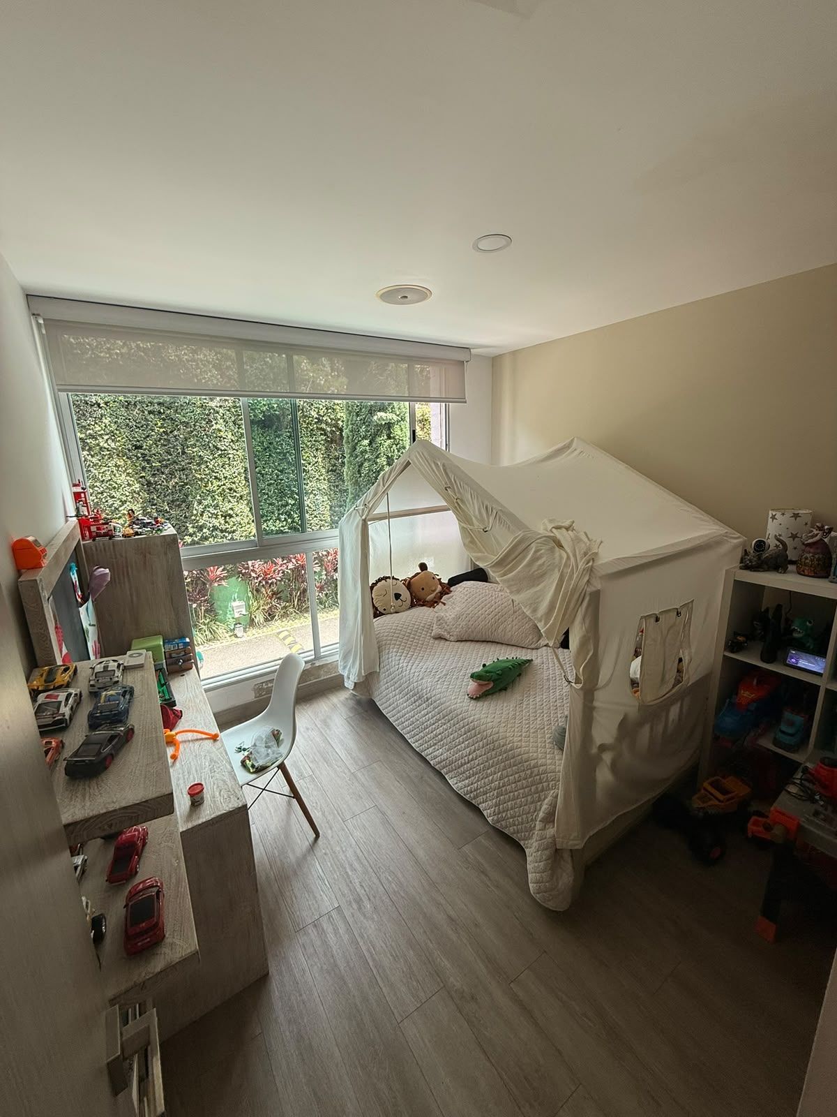Casa para la venta en Envigado  el atravesado
