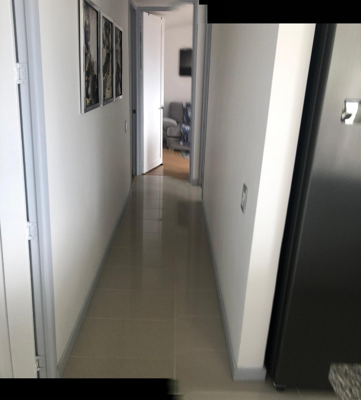 Apartamento en venta en Envigado