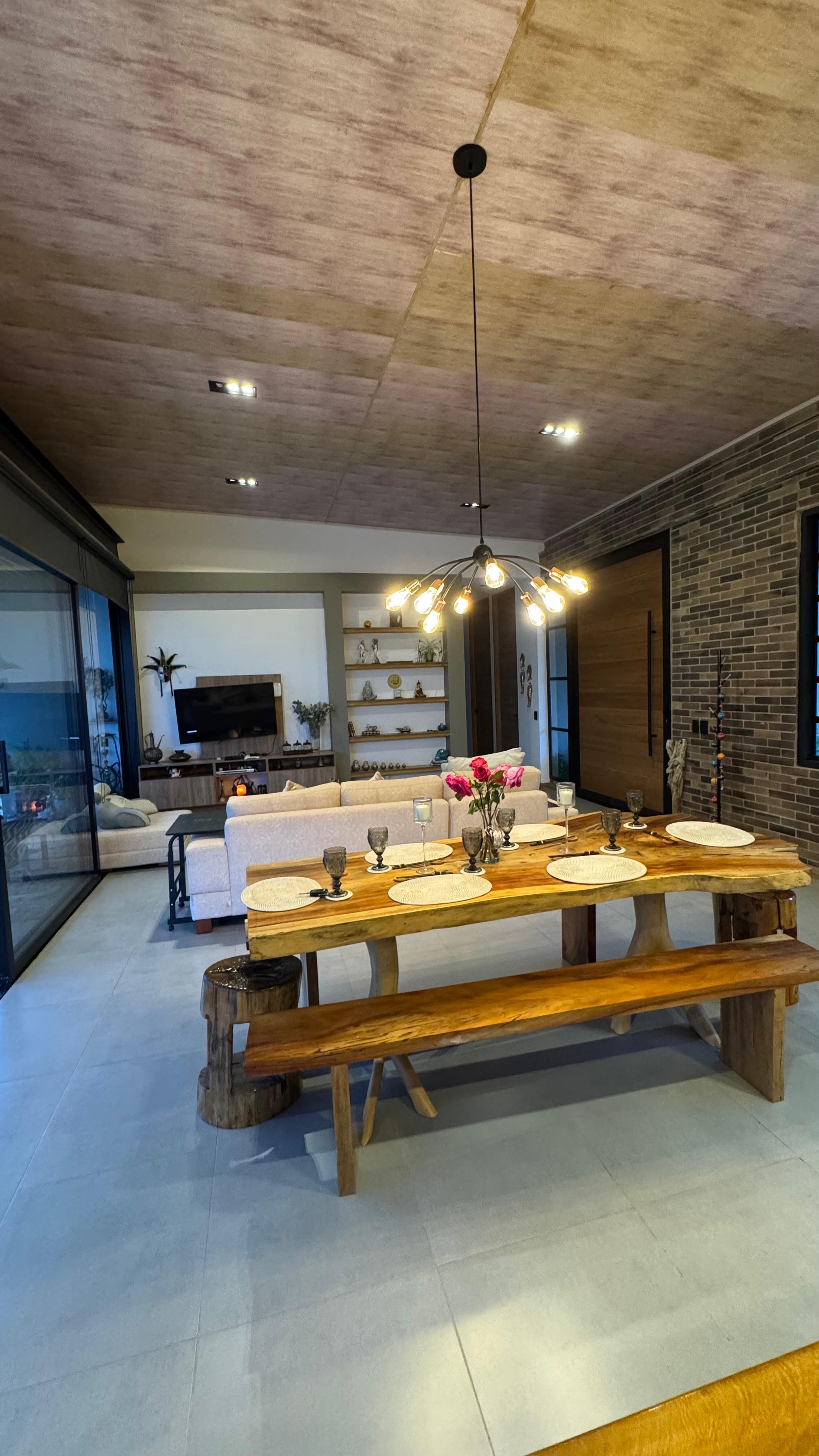 Finca en venta en Girardota Antioquia