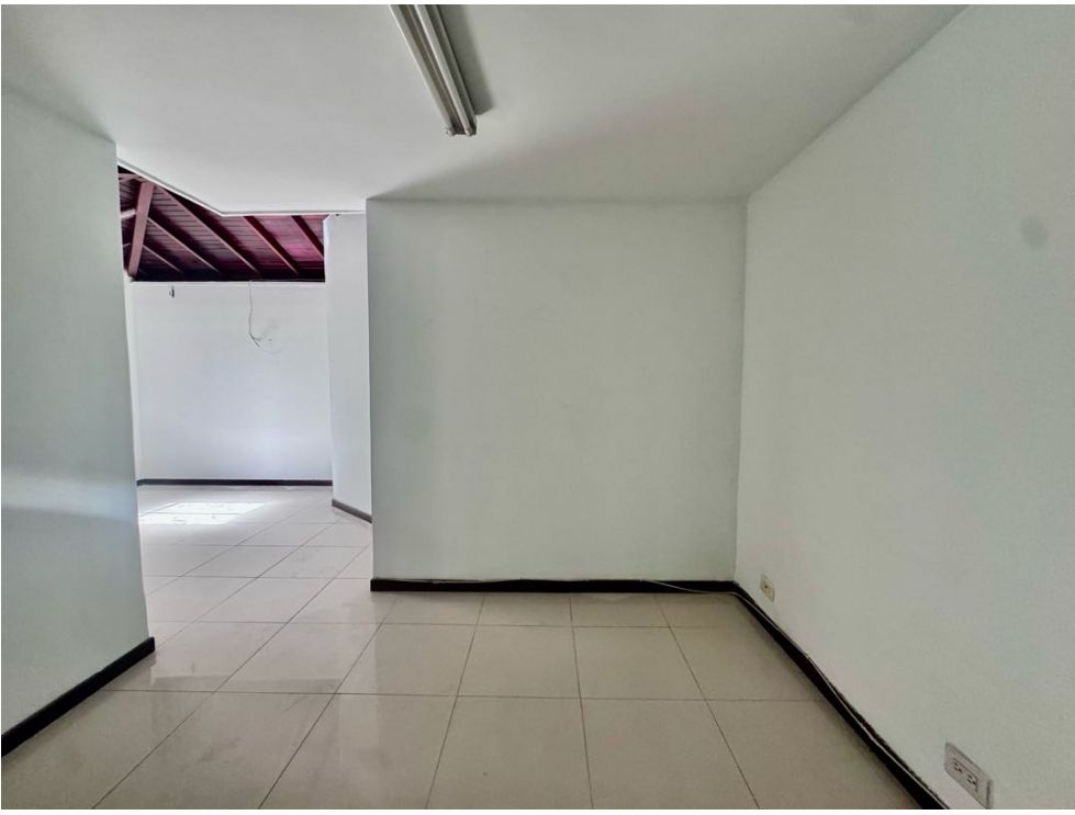 Apartamento en venta Medellín Poblado sector Castropol