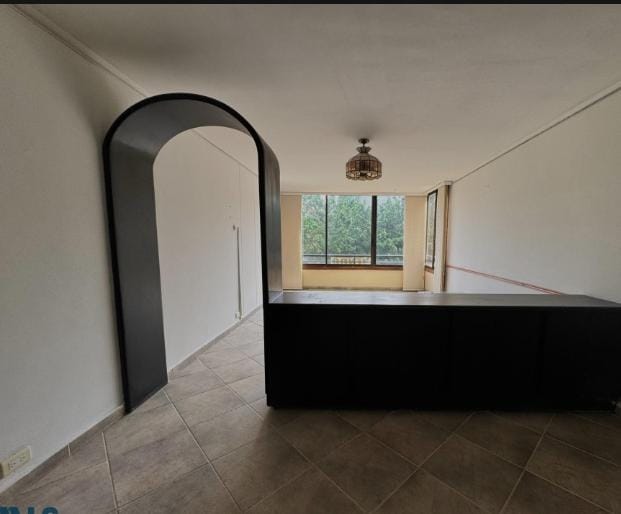 Apartamento En Venta en El Poblado   milla de oro