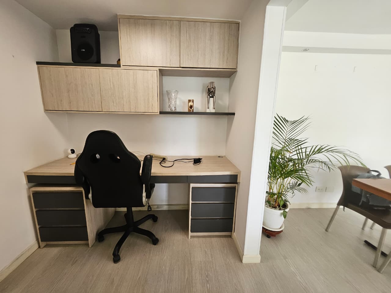Apartamento para arriendo en Castropol El Poblado