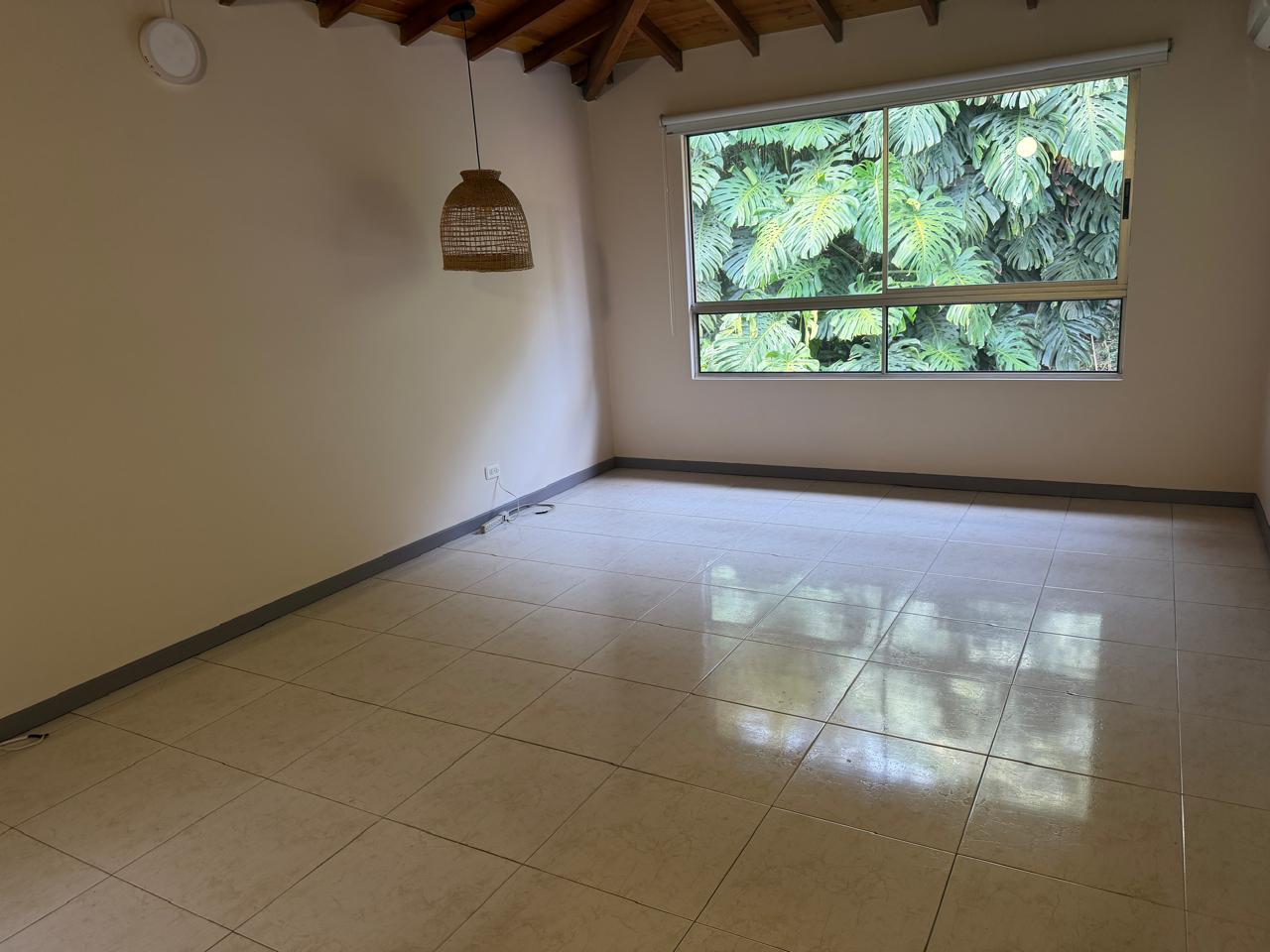 Casa para la venta en Envigado la Calleja