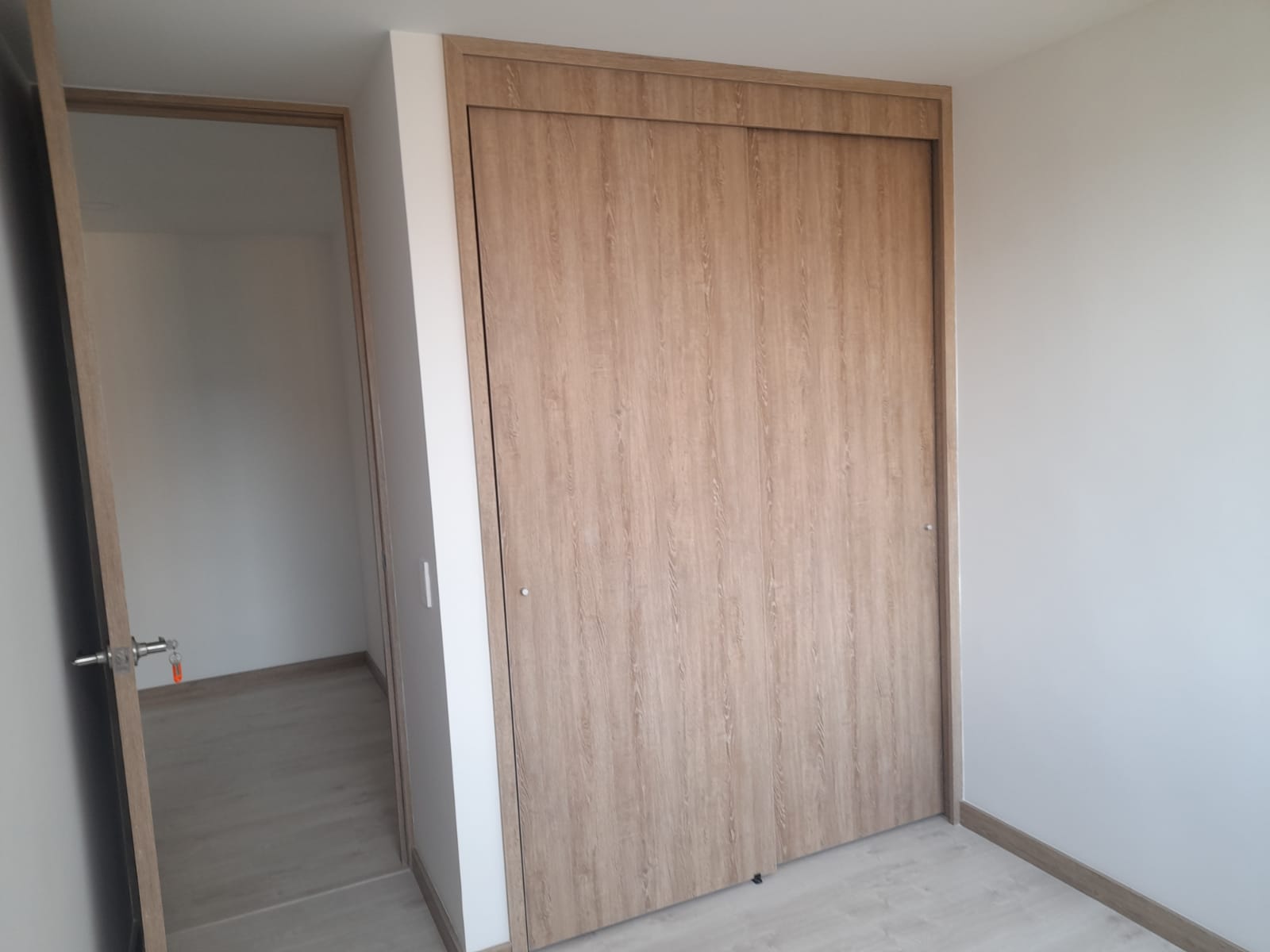 Apartamento en venta en itagui suramerica