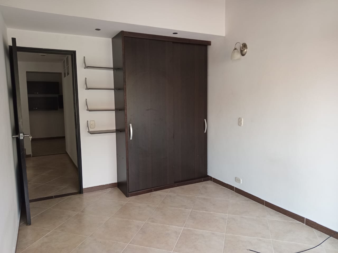Casa en venta en la Estrella Antioquia