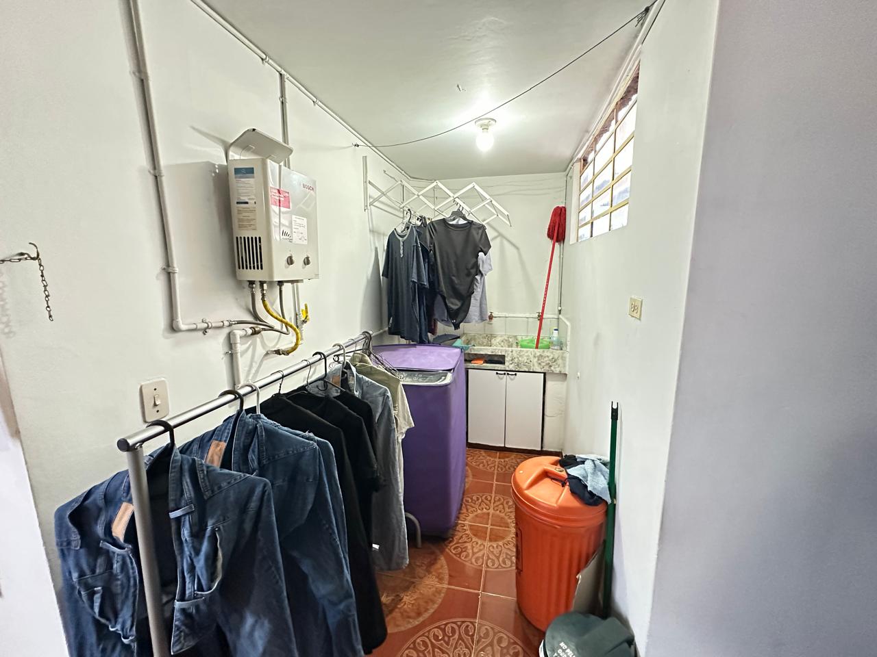 casa en venta sector belén los Alpes