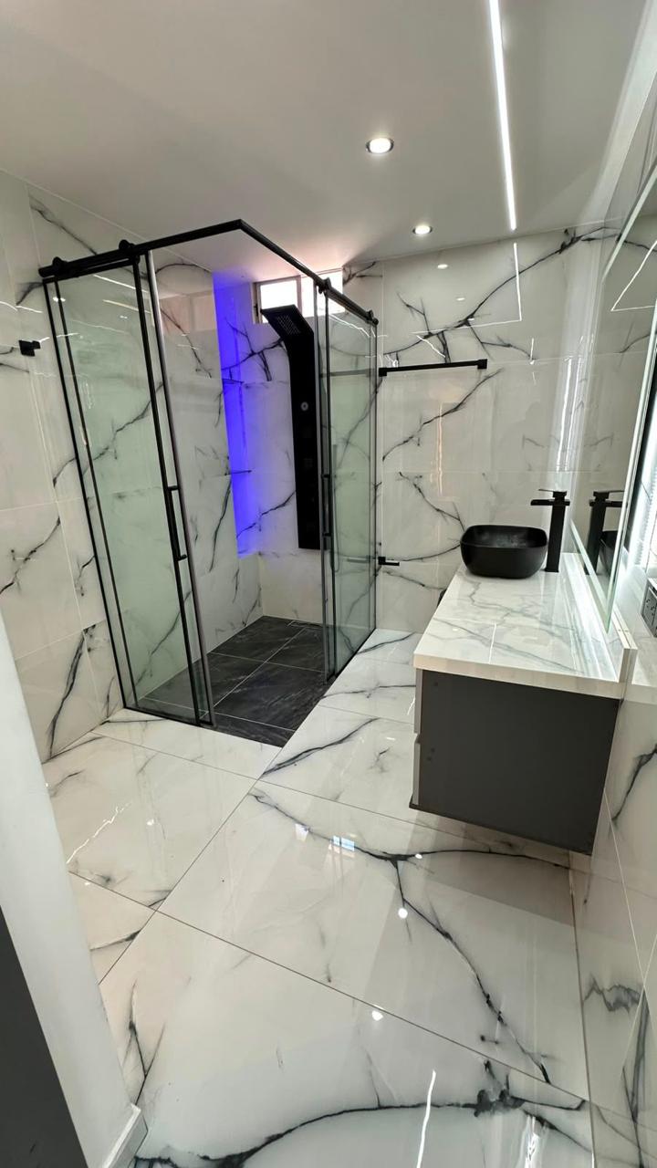 Apartamento para arriendo  en Bello Norteamérica