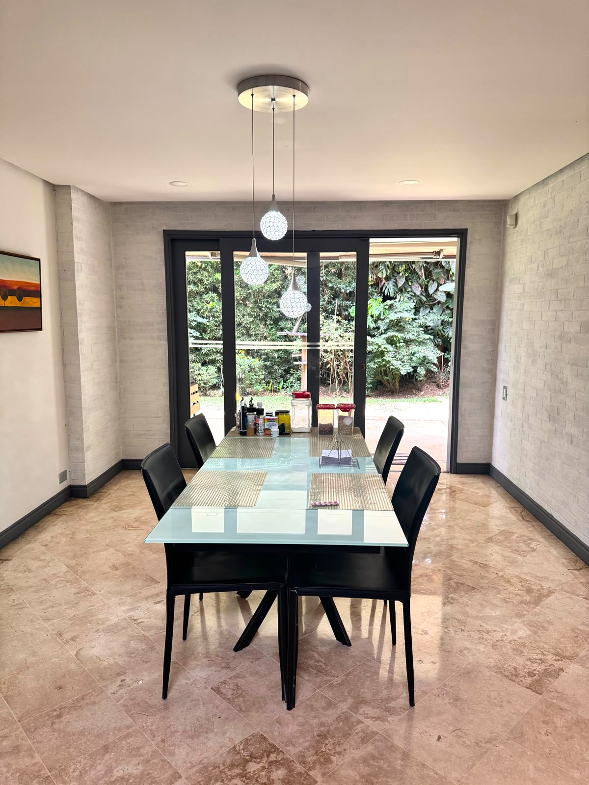 Casa en  venta en altos del   Poblado Medellin