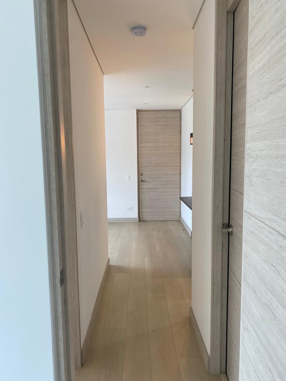 Apartamento en venta El Poblado Medellin Rentas Cortas