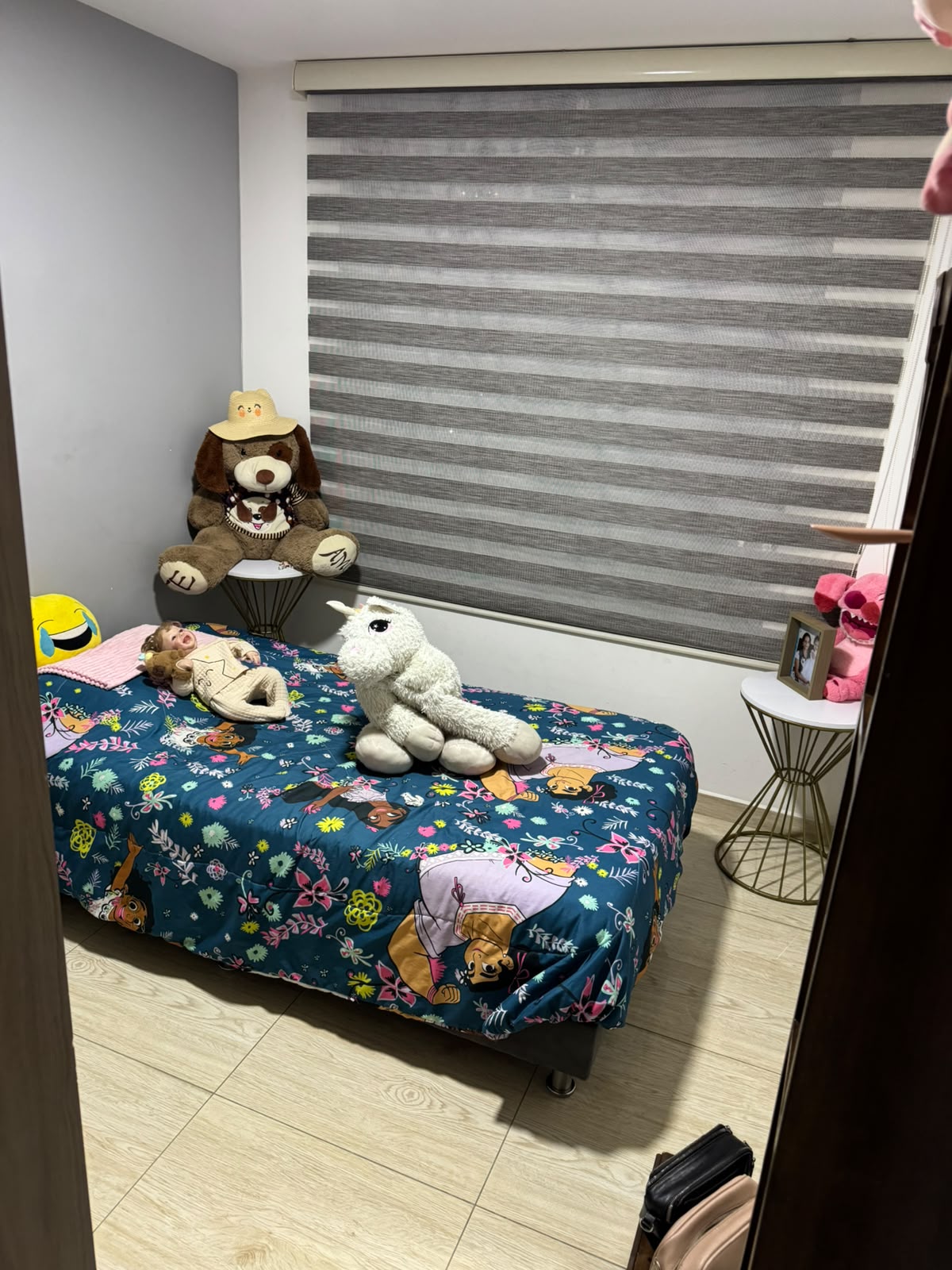 Apartamento en venta  en Bello Norteamérica