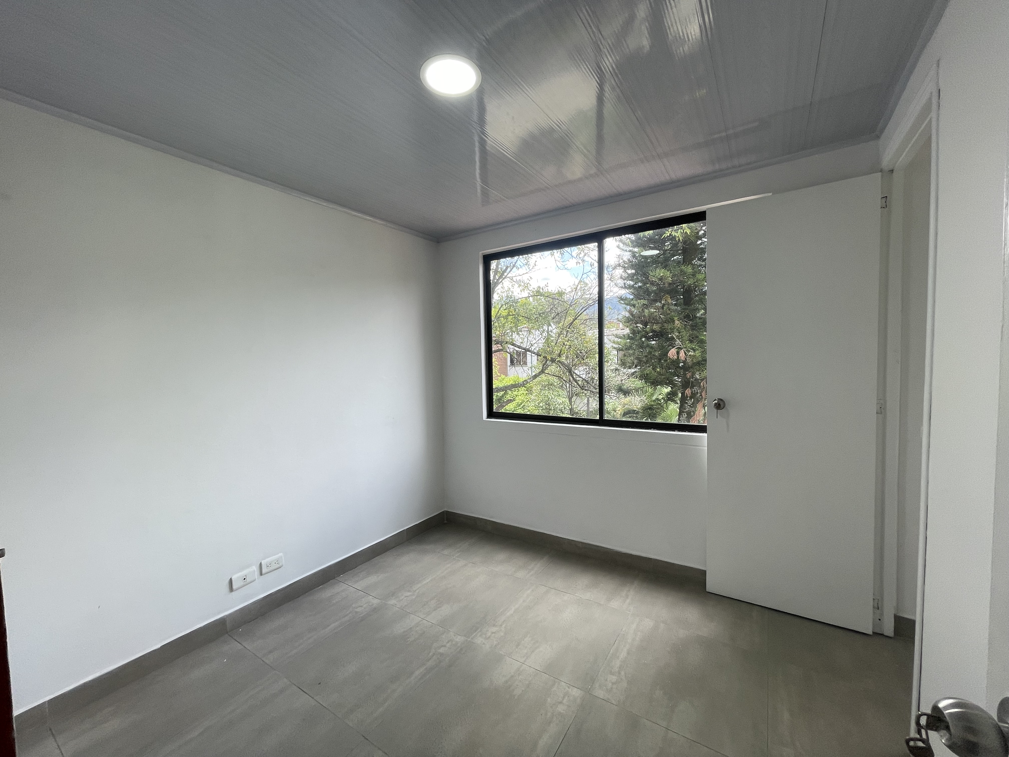Apartamento en venta La América - Medellín