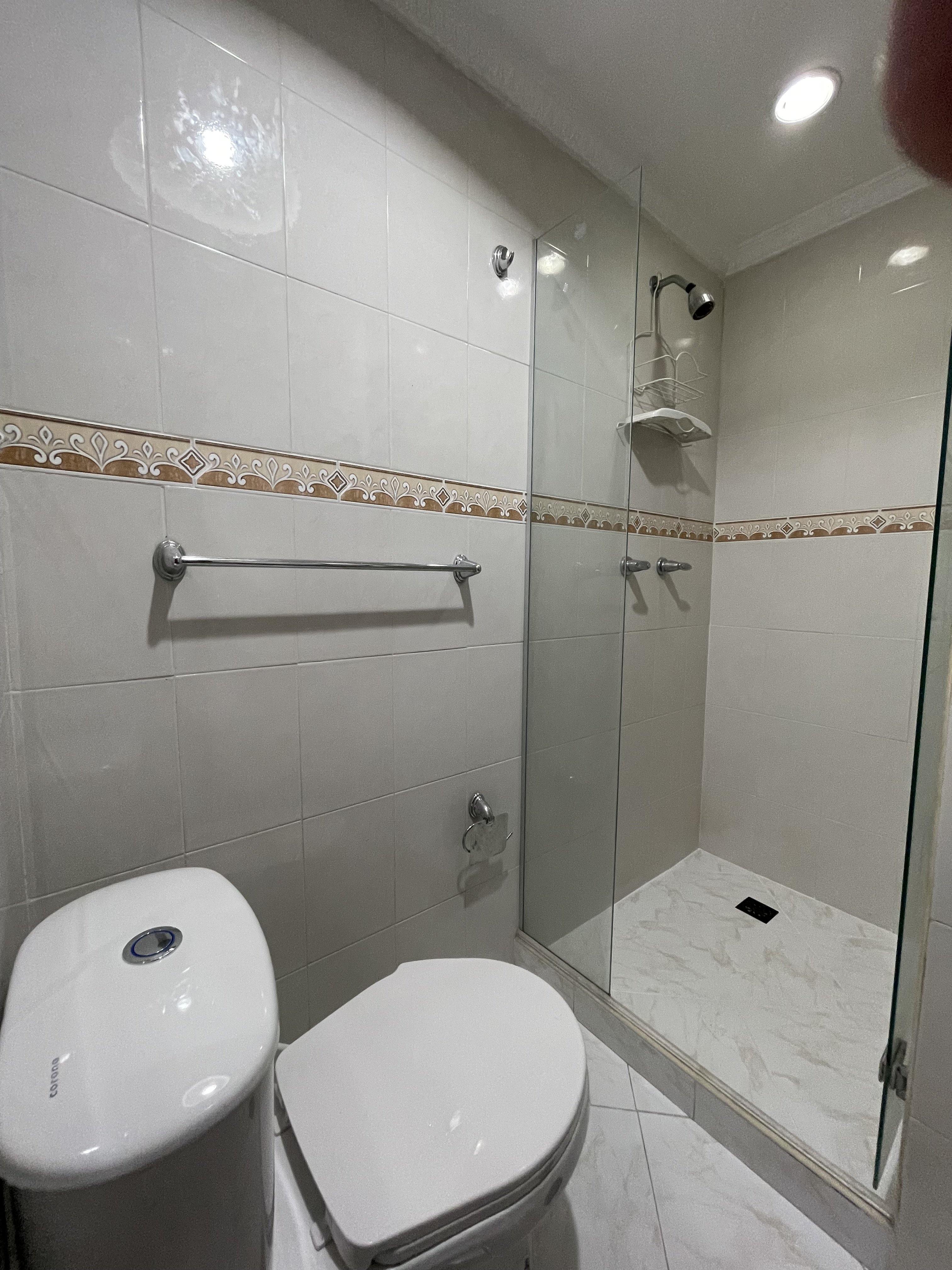 Apartamento en venta La América - Medellín